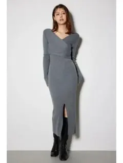 rienda ワンピース