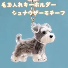 Item thumbnail for item d035a3bd-424e-4b95-a28c-c974469b5e10