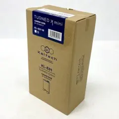 2026年最新】KALTECH 空気清浄機・イオン発生器の人気アイテム - メルカリ