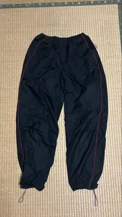 Item thumbnail for item f372ebd8-99db-43cd-8d18-2d3ad79e1e67