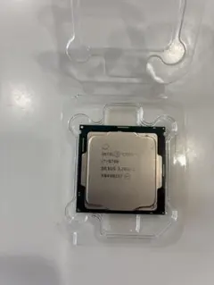 2026年最新】マザーボード cpu セット i7 8700の人気アイテム - メルカリ