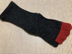 Item thumbnail for item abc8a806-acfc-4c82-be78-d8a854affbc6