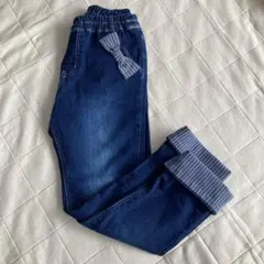 ニットプランナー ボトムス