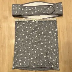 犬印本舗　妊婦帯