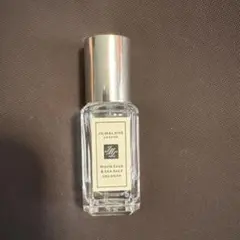 Jo Malone Wood Sage & Sea Salt コロンのサムネイル