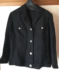 バーバリーロンドン　ジャケット