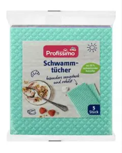 Item thumbnail for item 60e392ec-1d44-4e45-b428-2db7e29bfdaa