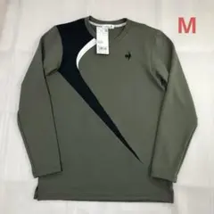 Item thumbnail for item 2f1e5f6a-09e6-42b8-bf5c-e728cc23ccdc