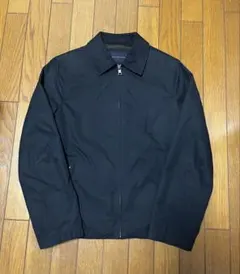 BANANA REPUBLIC ナイロンジャケット