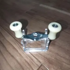 2026年最新】パワーハンドル ザウルスの人気アイテム - メルカリ