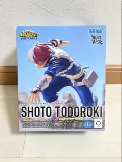 2026年最新】僕のヒーローアカデミアの人気アイテム - メルカリ