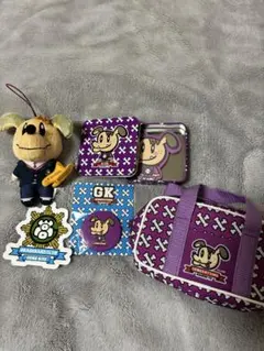 Item thumbnail for item 2488db0e-b4d0-4190-917a-0d0144dab86a