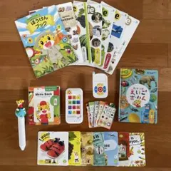 2026年最新】しまじろう 英語の人気アイテム - メルカリ