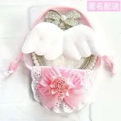 Item thumbnail for item 1234f43b-5d49-464f-8aad-c384e9788d59