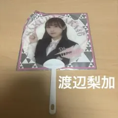 Item thumbnail for item f17eac9b-449b-4c5c-a4de-07d7e9d82fc8