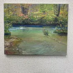 2026年最新】f3 号 額の人気アイテム - メルカリ