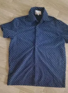 Item thumbnail for item 3cd077a5-becb-411a-b6c7-4078d45f0cfb