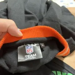 NFL CINCINNATI BENGALS Tシャツ L