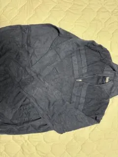 Dave様 リクエスト 2点 まとめ商品