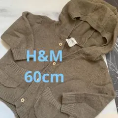 Item thumbnail for item a020c61e-f1bc-45a4-a4b9-6a82e4434395