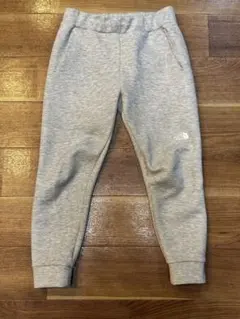 THE NORTH FACE テックエアースウェットパンツ Sサイズ