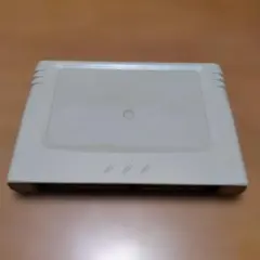 Item thumbnail for item 138412a7-a631-4e7d-804d-c2e9617580d0