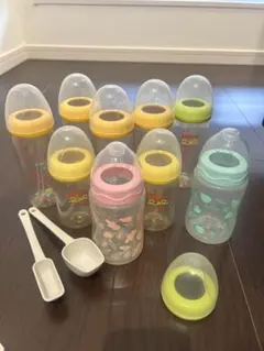 Item thumbnail for item 4837a84f-b444-467a-82c0-fb8832ca2c13