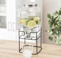 Item thumbnail for item 622a3bc8-95db-42d3-a1b2-af2badc52a05