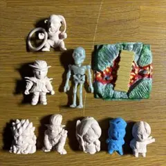 Item thumbnail for item 96a61a11-d60b-4a34-9bd2-0bc81d5cddb2