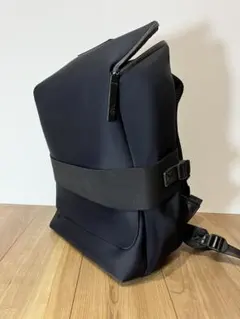 2026年最新】QASA y-3 backpackの人気アイテム - メルカリ