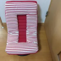 2026年最新】回転座椅子の人気アイテム - メルカリ