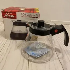 Item thumbnail for item 9e475c46-67e1-4ecf-aaa7-9faed185b800