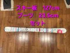 Item thumbnail for item 53f7f756-4eb2-4362-bc5e-3e3b3906bac5