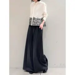 Item thumbnail for item d4712744-fac0-4972-b1d3-067266d9a482