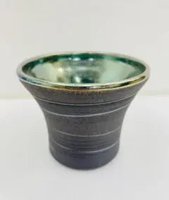 2026年最新】田中恒子 tsuneの人気アイテム - メルカリ