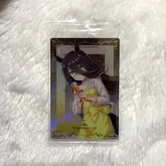 はなまる様 リクエスト 2点 まとめ商品