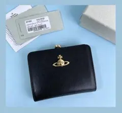 Vivienne Westwood【ヴィヴィアンウエストウッド988VW706】 - メルカリ