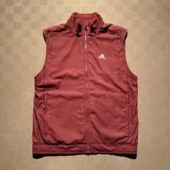 Item thumbnail for item 1b75638d-d758-4f50-8249-dfe3033a59b8