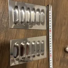 ☆SevenStars☆様 リクエスト 2点 まとめ商品