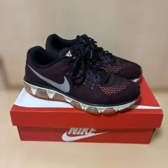NIKE AIR TAILWIND 8 ランニングシューズ 26.5㎝