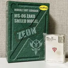 2026年最新】zippo ザクの人気アイテム - メルカリ