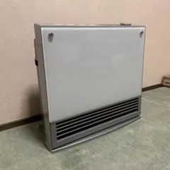 2026年最新】GFH-2400Dの人気アイテム - メルカリ