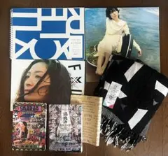 坂本真綾 - 15作品まとめ売り【音楽】 - メルカリ