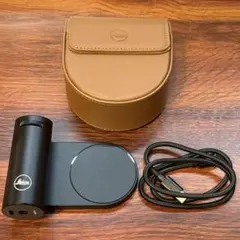 2026年最新】LEICA LUX gripの人気アイテム - メルカリ