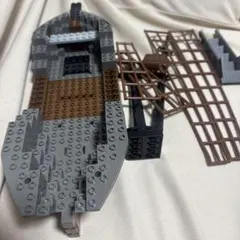 Item thumbnail for item 56a9bf06-8010-4f7c-84d4-060262338676