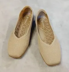 offen / square-STROLL WHITE 40 - メルカリ