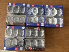 2026年最新】三浦歌織 ダーツの人気アイテム - メルカリ