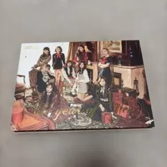 TWICE The year of Yes