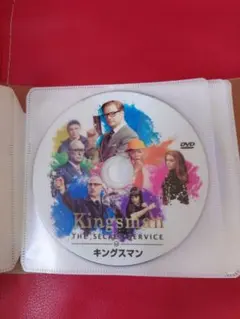 洋画 DVD まとめ売り 大量セット 映画 2枚600円〜 - メルカリ