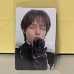 2026年最新】&team k トレカの人気アイテム - メルカリ